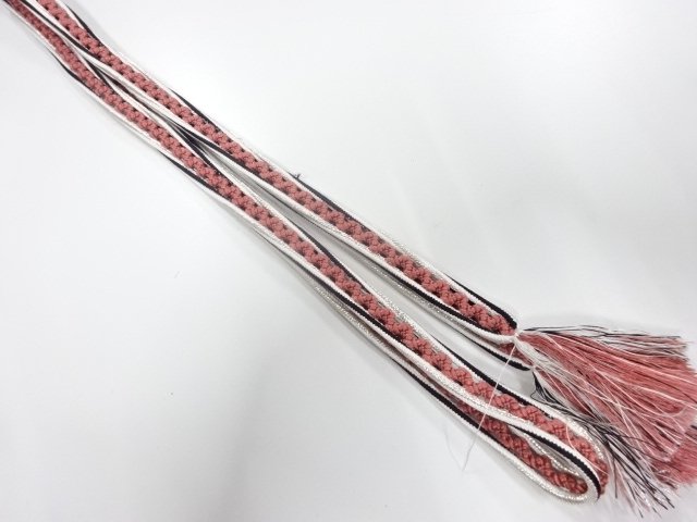 Japanese Kimono / Accessories Silk